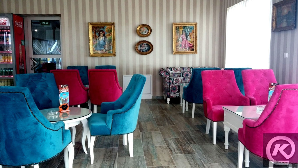 CAFFE EXCLUSIVE izazovCAM05629