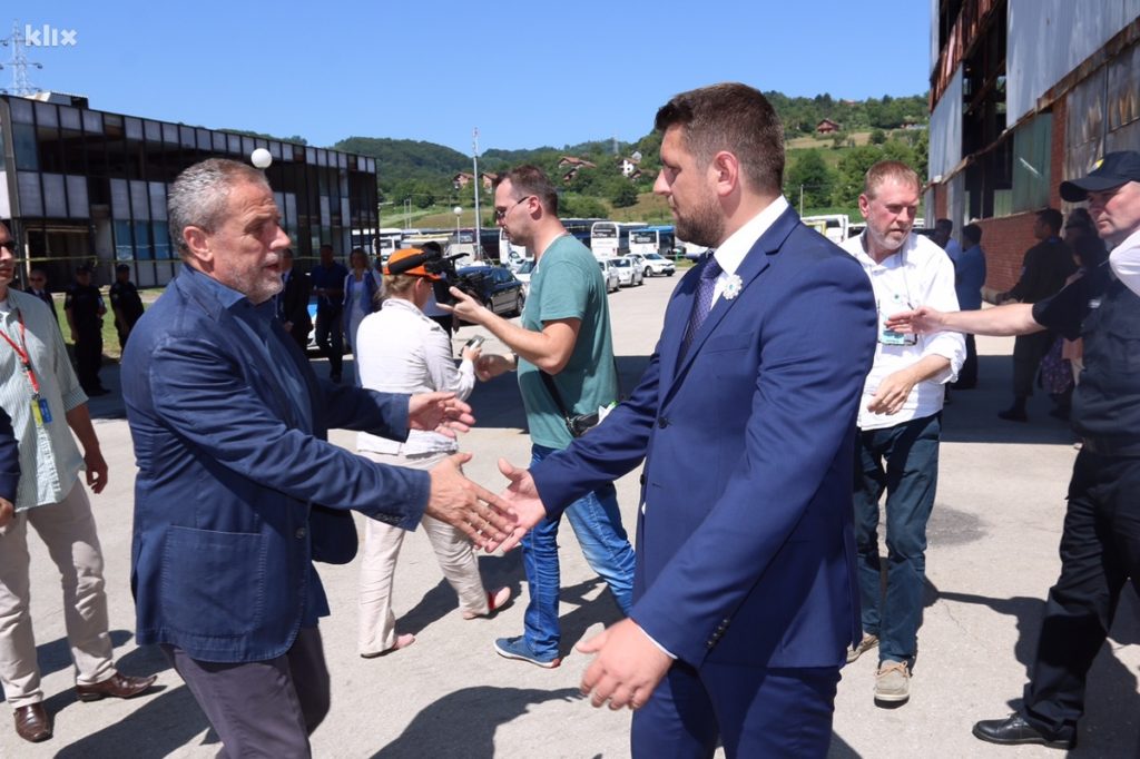 Foto: Klix.ba
