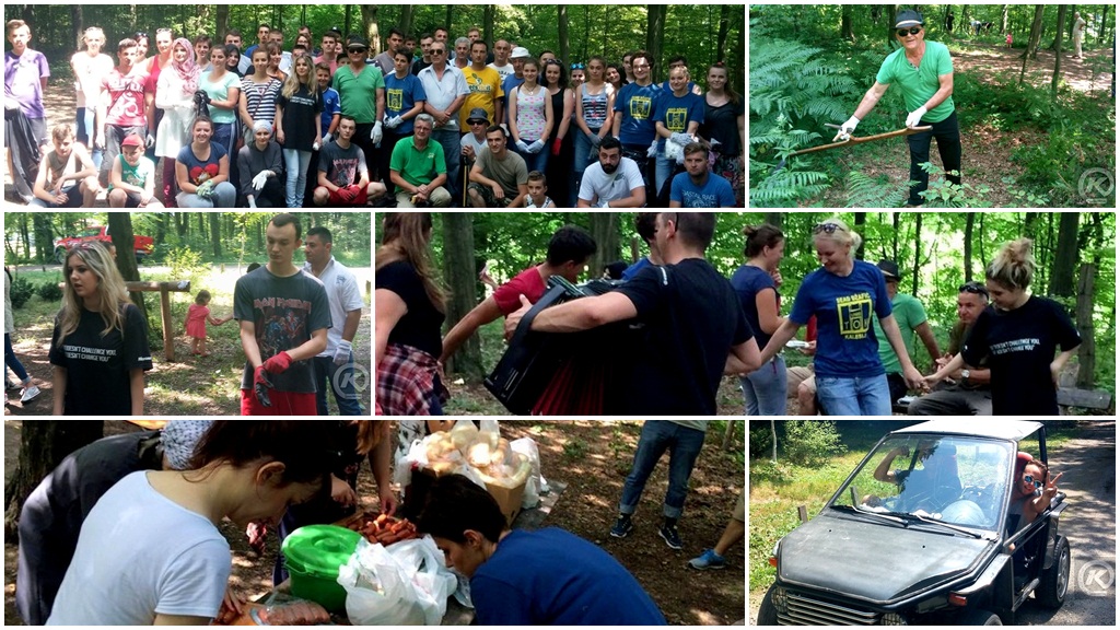 grabik akcija ciscenja 02