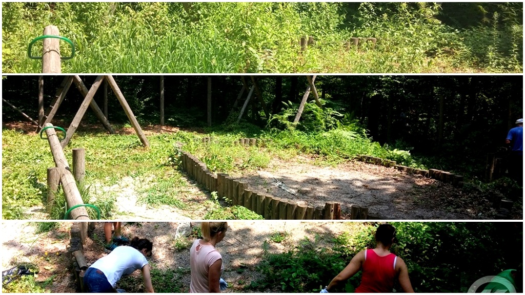 grabik akcija ciscenja 03