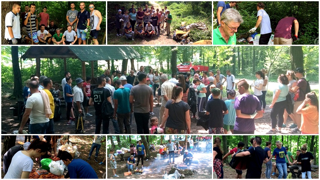 grabik akcija ciscenja 04