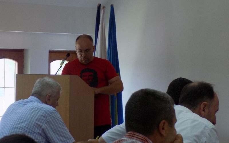 hasan corsuljic