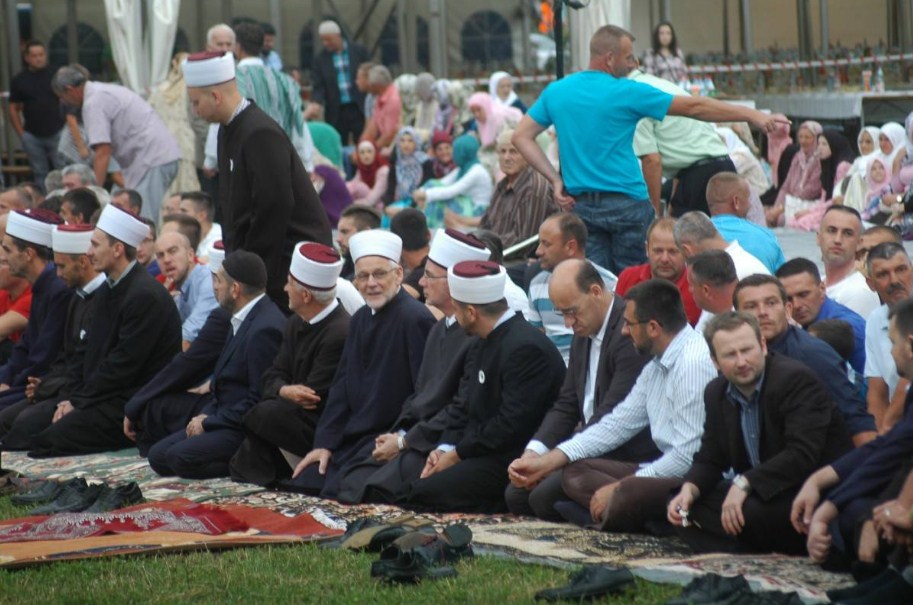 iftar konjevic polje 2016 01