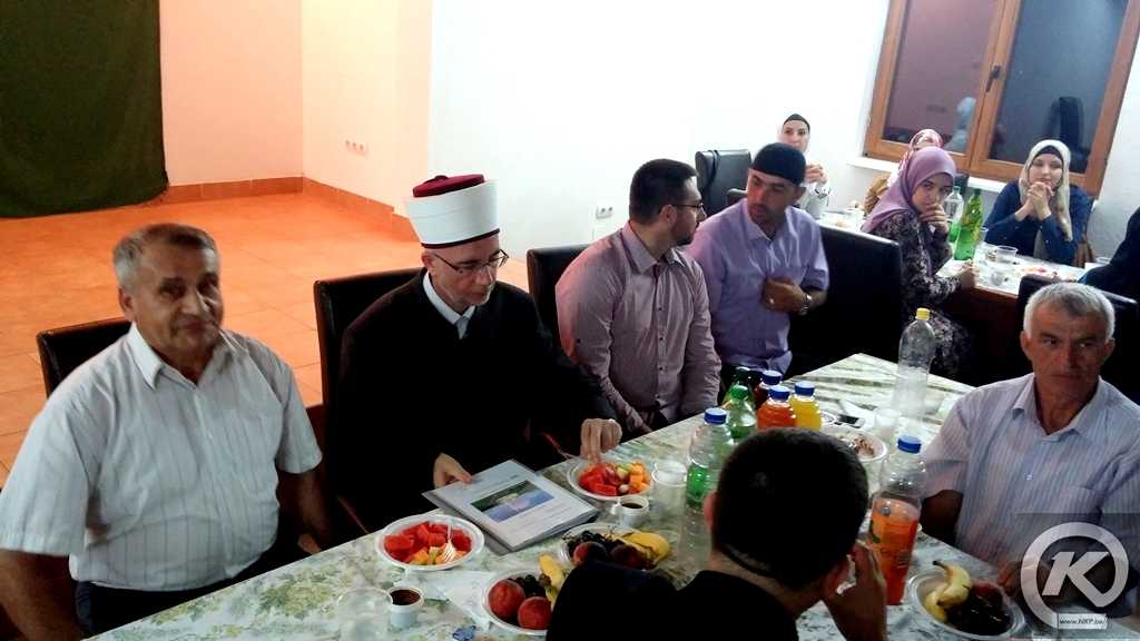 iftar seher posjeta muftijaCAM05294-016