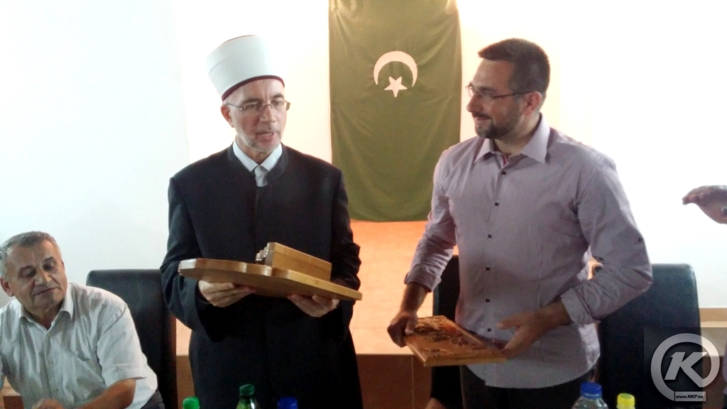 iftar seher posjeta muftijaCAM05305-021