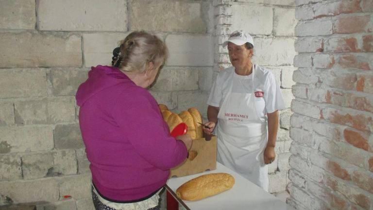 narodna kuhinja memici 1