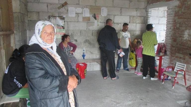 narodna kuhinja memici 2