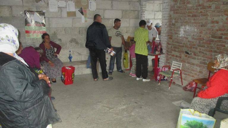 narodna kuhinja memici 4