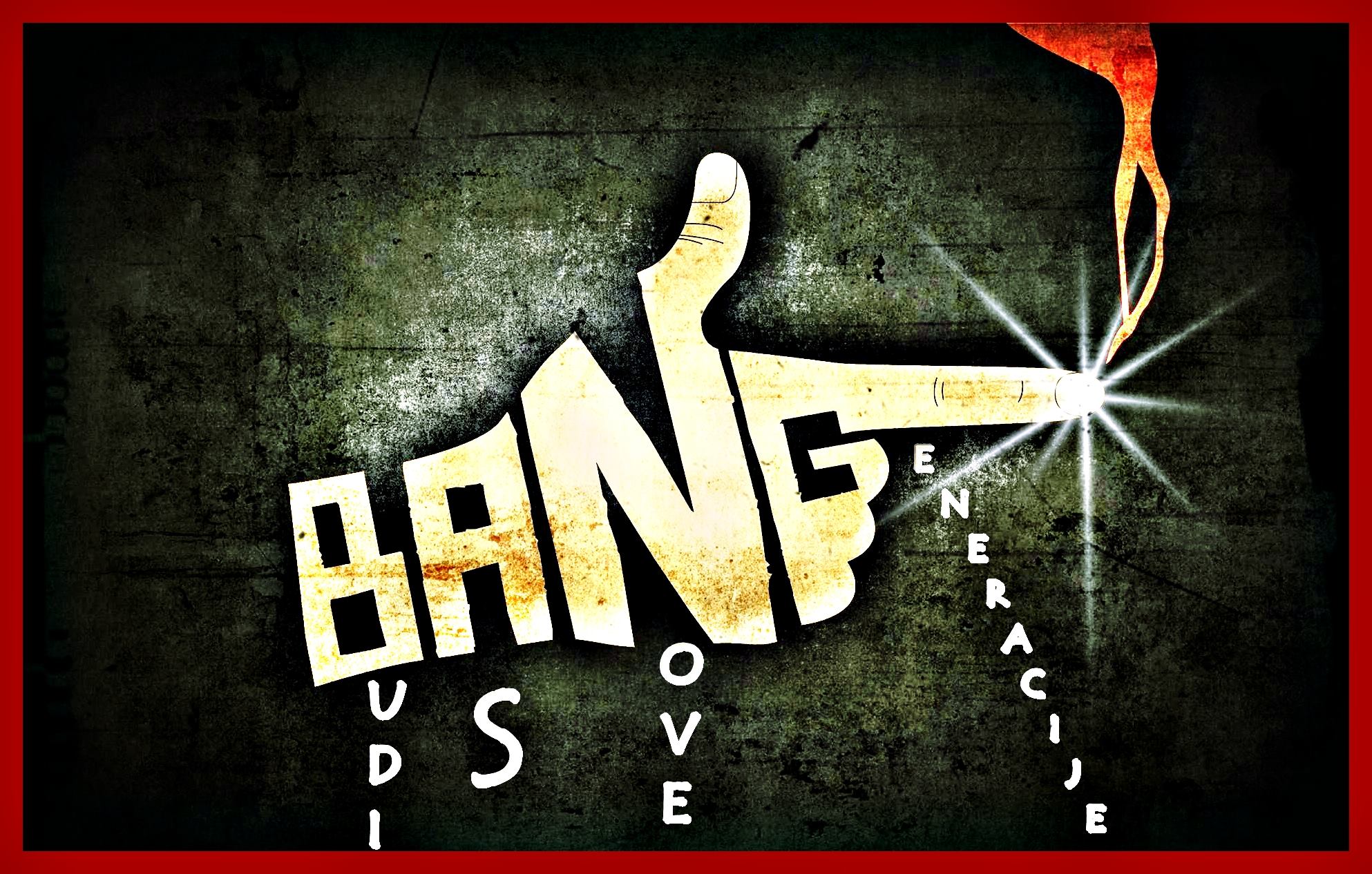 BANG BANG 01
