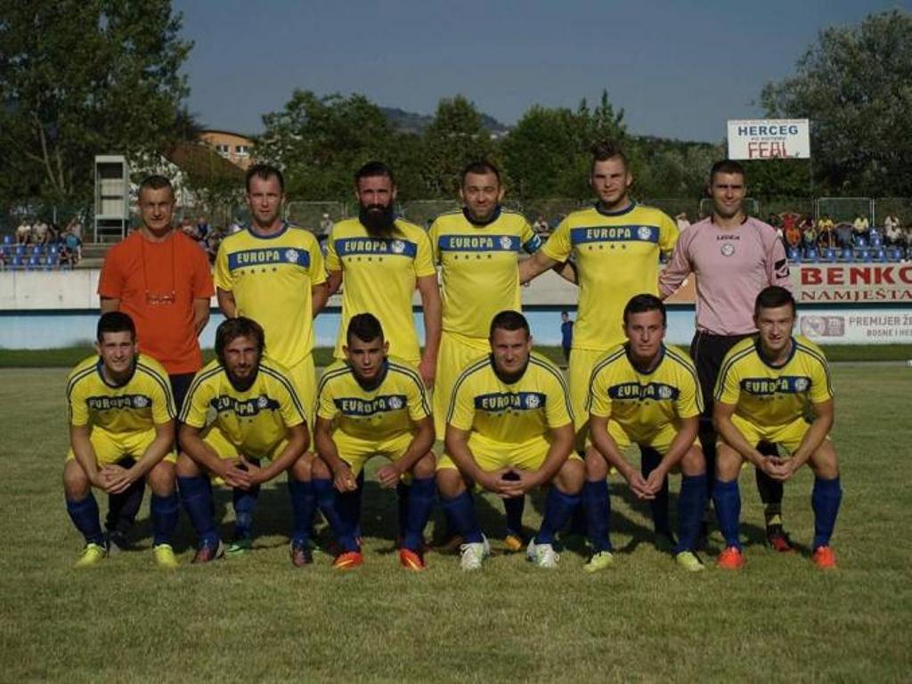 FK SEONA pobjendik KUPA TK 2016