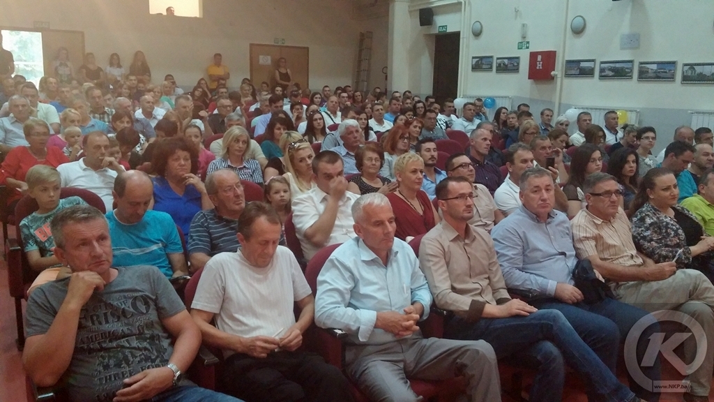 STRANKA ZA BIH konvencija august 2016.013