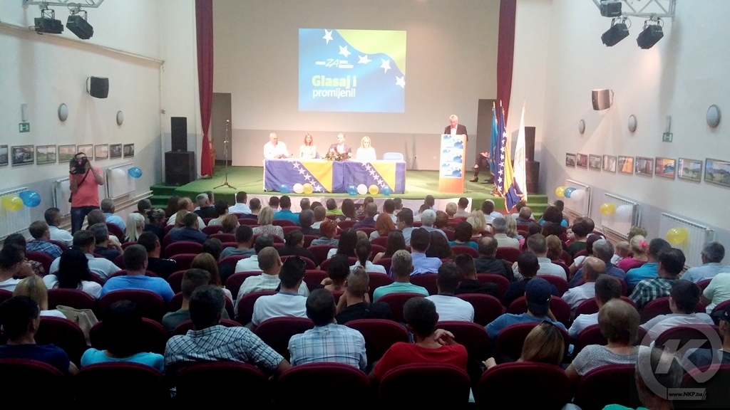 STRANKA ZA BIH konvencija august 2016.015