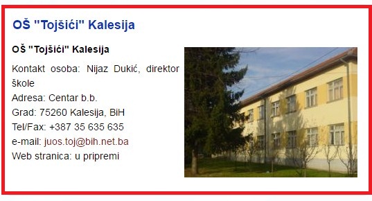 direktor tojsici M