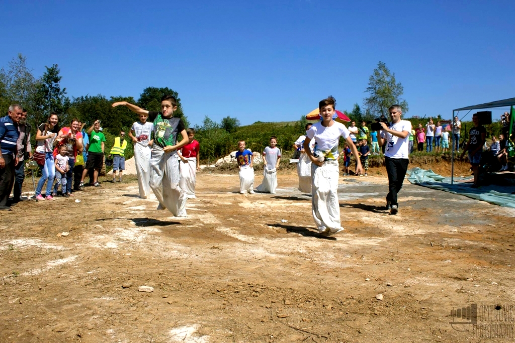 doviste orlic pasin put 2016005