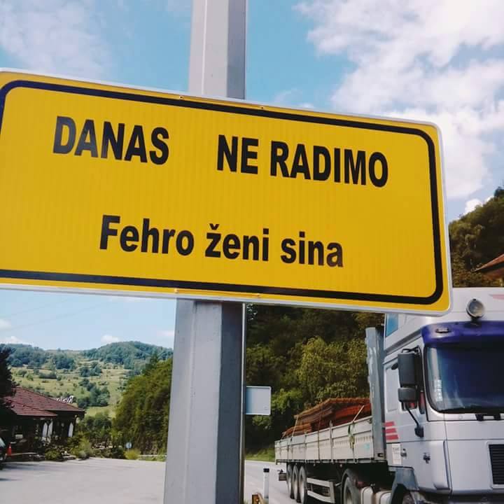 fehro zeni sina 1