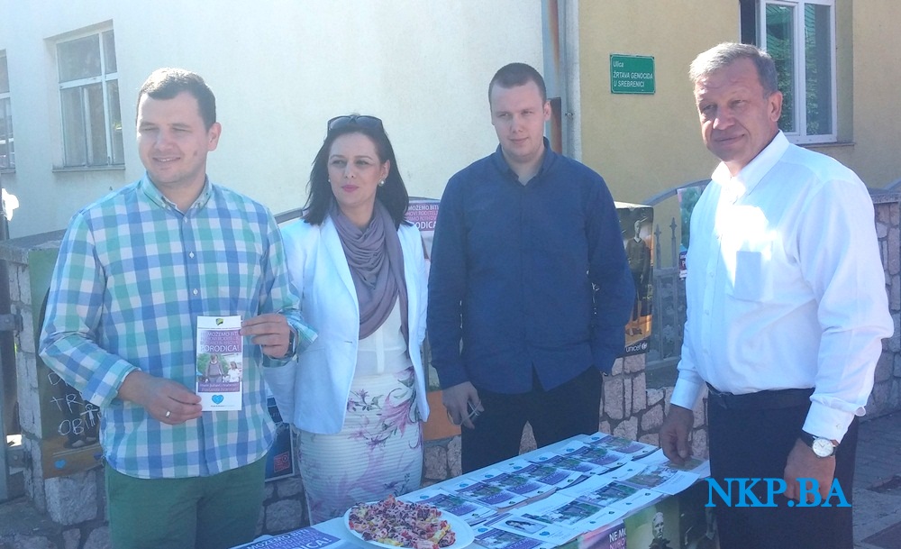 izet hadzic czsr kalesija