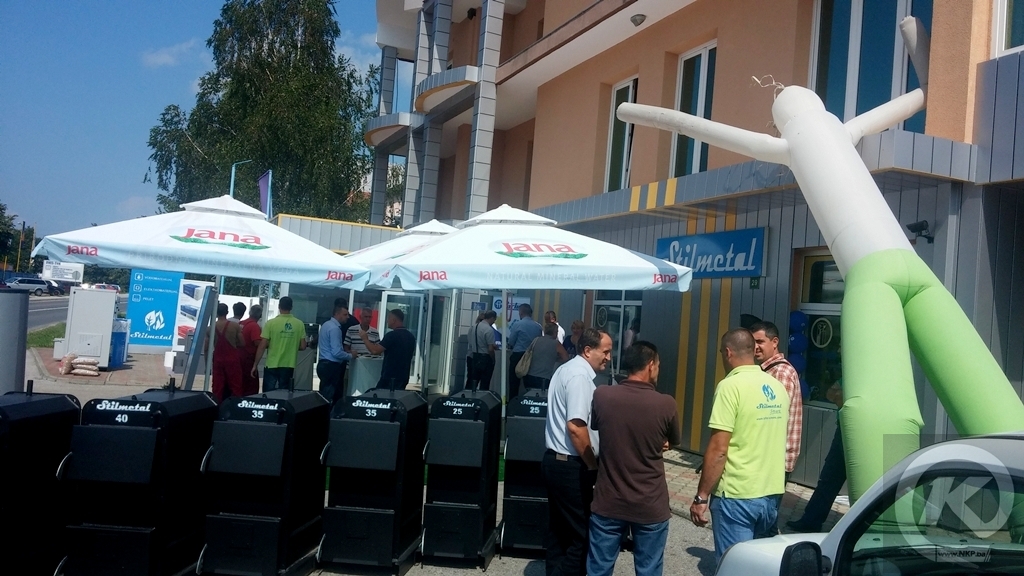 lafat dani energetske efikasnosti 2016 .004