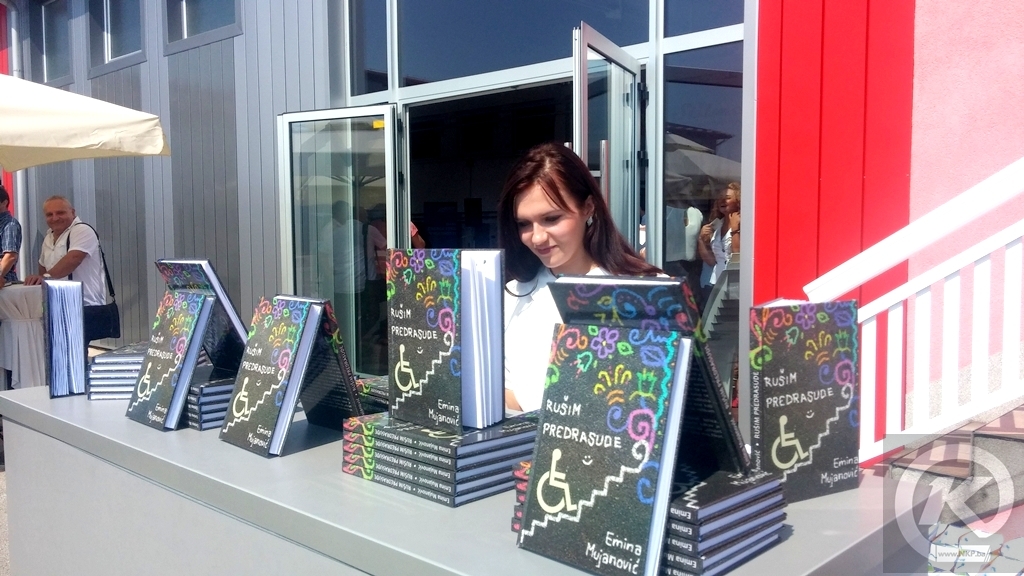 lafat dani energetske efikasnosti 2016 .013