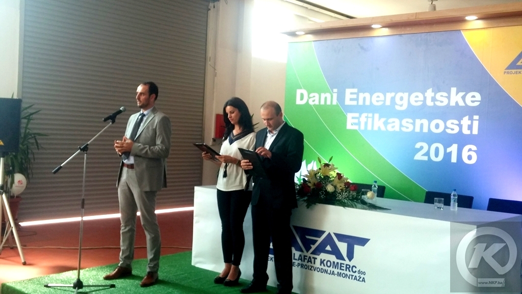 lafat dani energetske efikasnosti 2016 .023