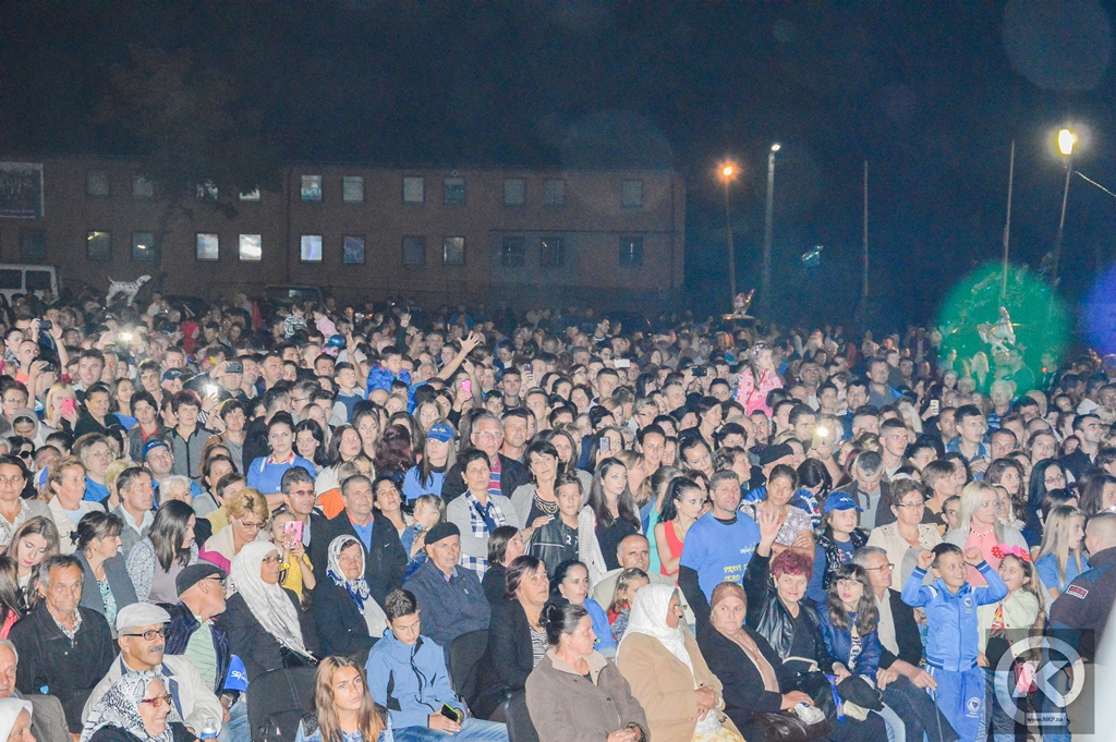 centralni-skup-sead-dzafic-37