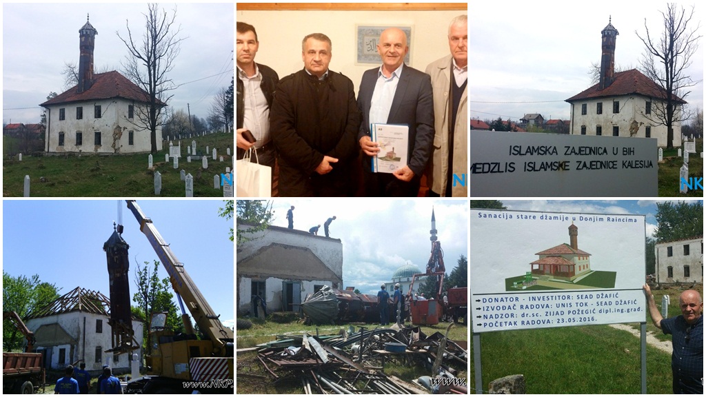 dzamija-rainci-rekonstrukcija