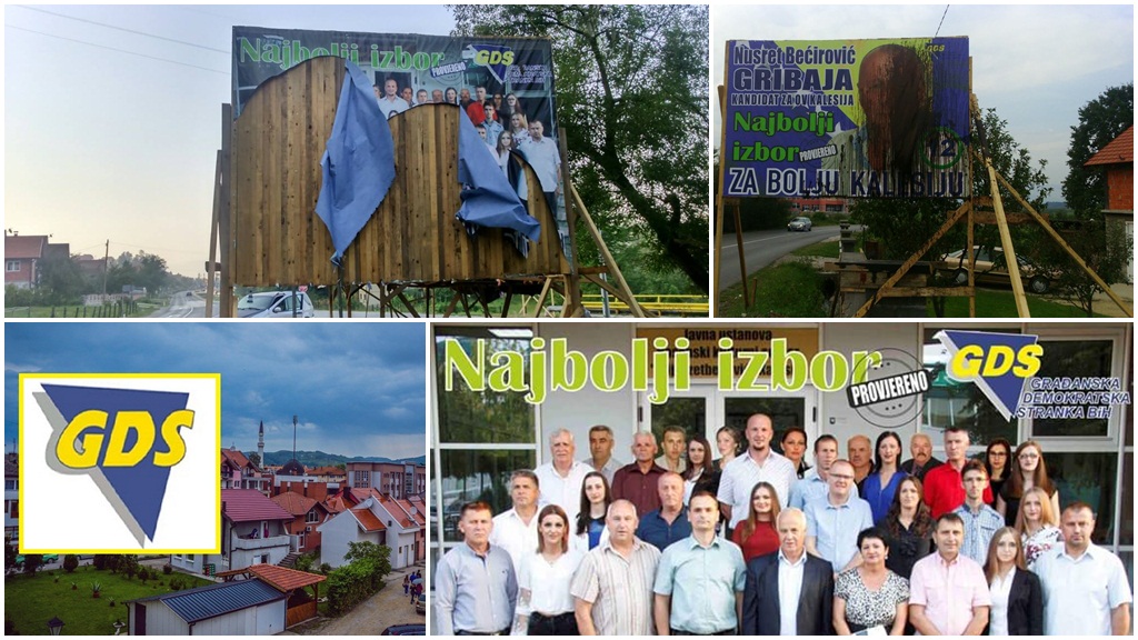 gds-unisteni-predizborni-plakati