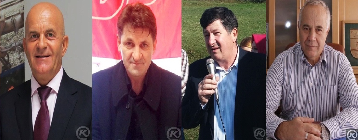 izbori-2016-kandidati-za-nacelnika-kalesije-dzafic-osmanovic-mesic-omerovic