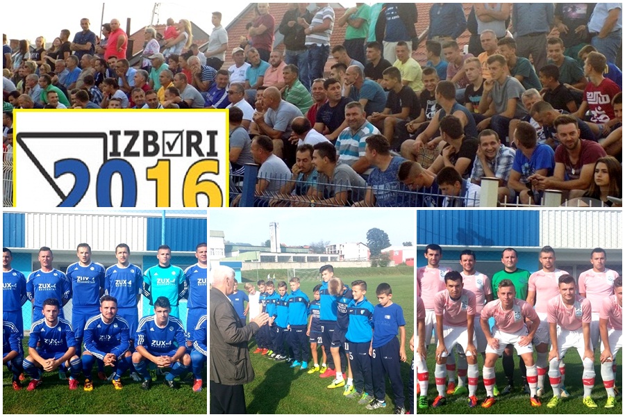 izbori-derbi-bosna-sloga