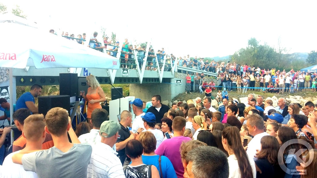 most-sdz-rostiljijada-selma-bajrami-018