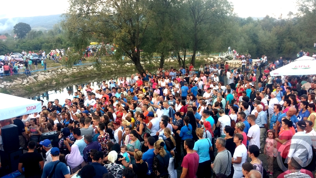 most-sdz-rostiljijada-selma-bajrami-031