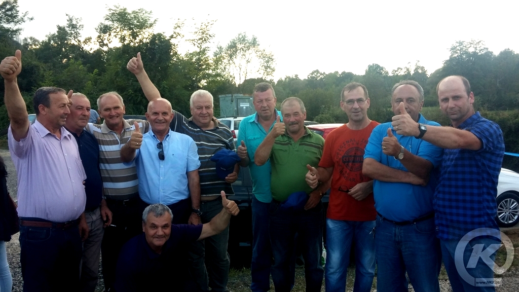 most-sdz-rostiljijada-selma-bajrami-033