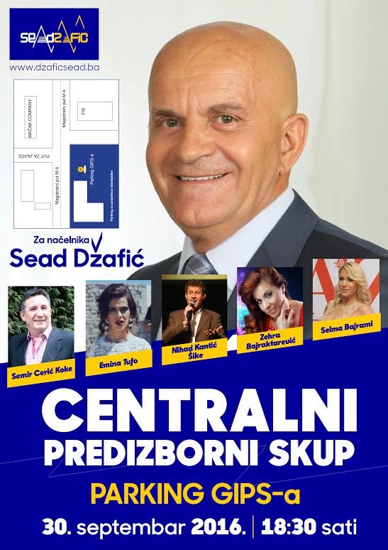 sead-dzafic-najava-1