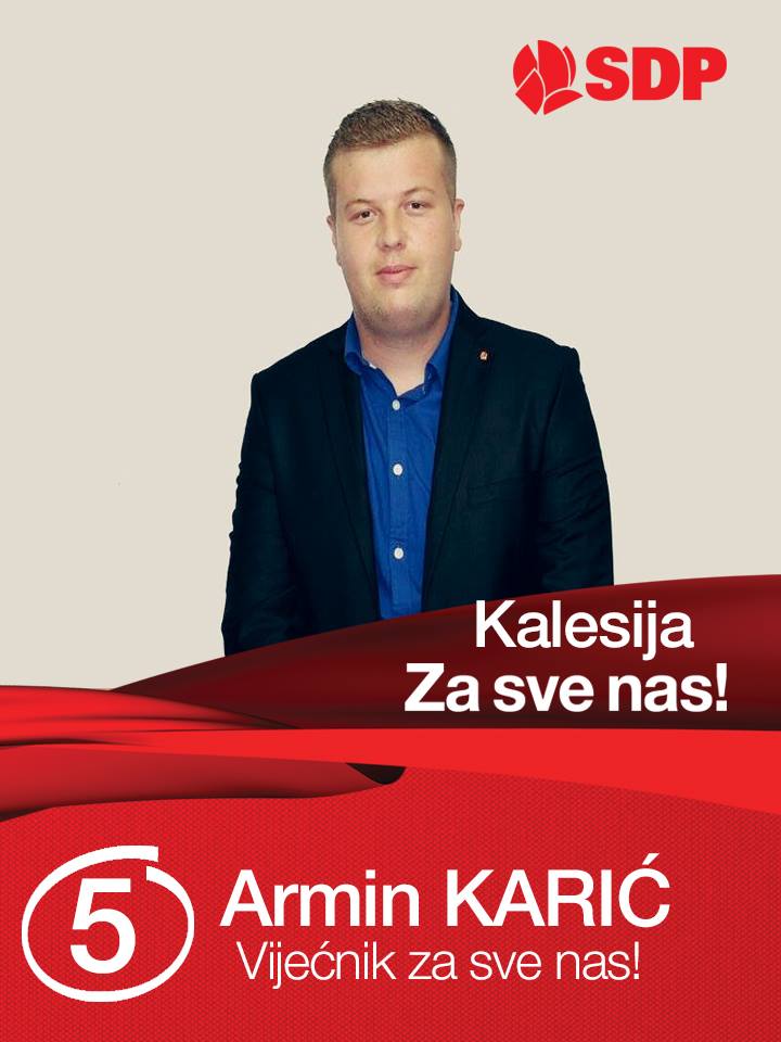 armin-karic-sdp5