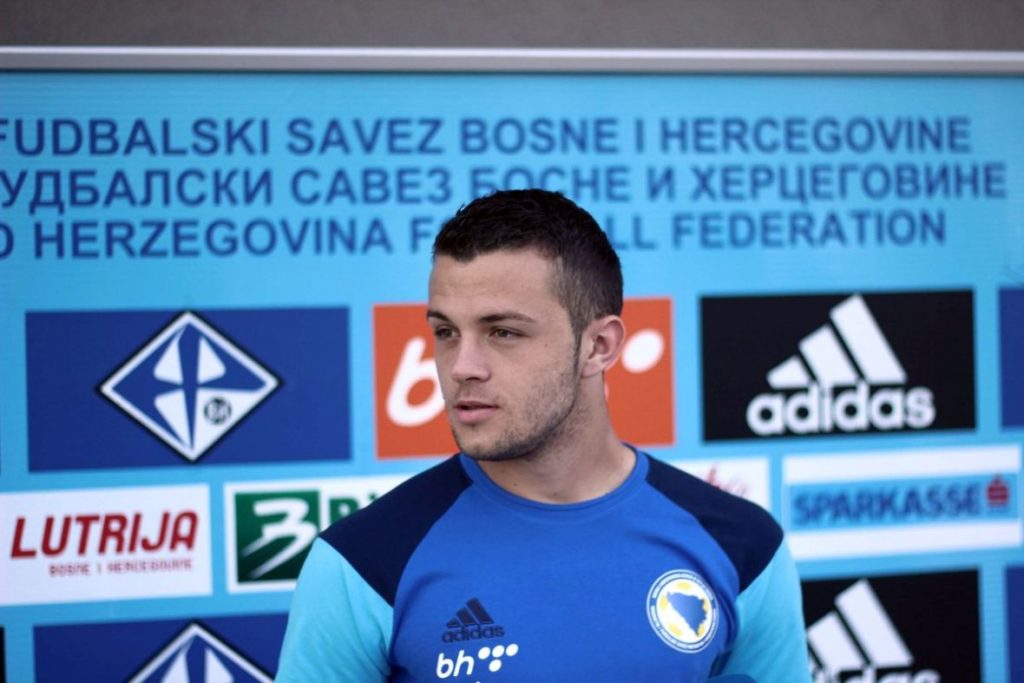 armin_hodzic