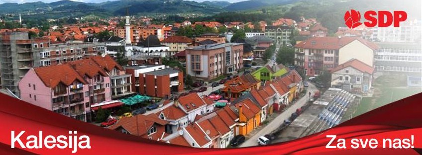 baner sdp 970 x 250