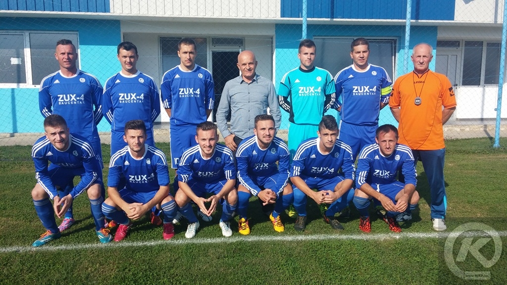 bosna-malesici003
