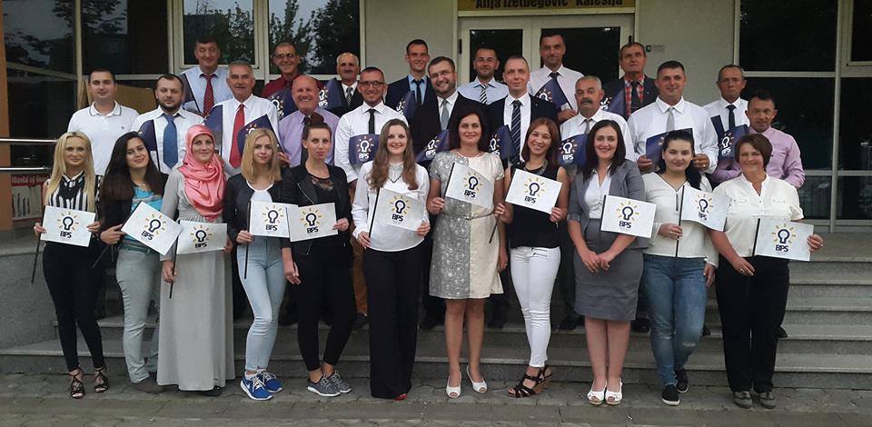 bps kalesija 2016 zajednicka