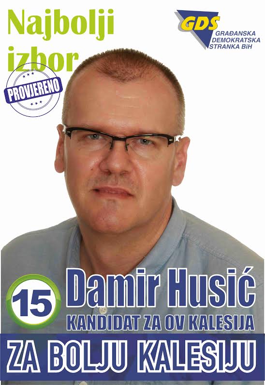 damir-husic
