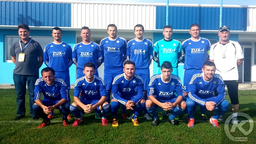 derbi-bosna-sloga-2016-sloga