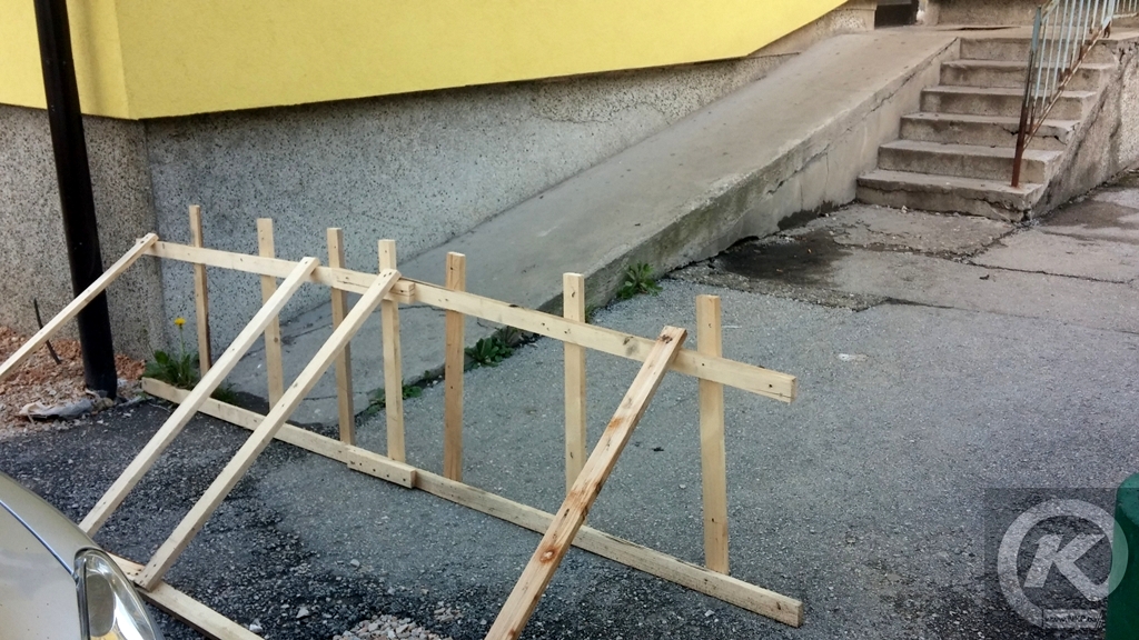 dz-kal-skalamerije-003