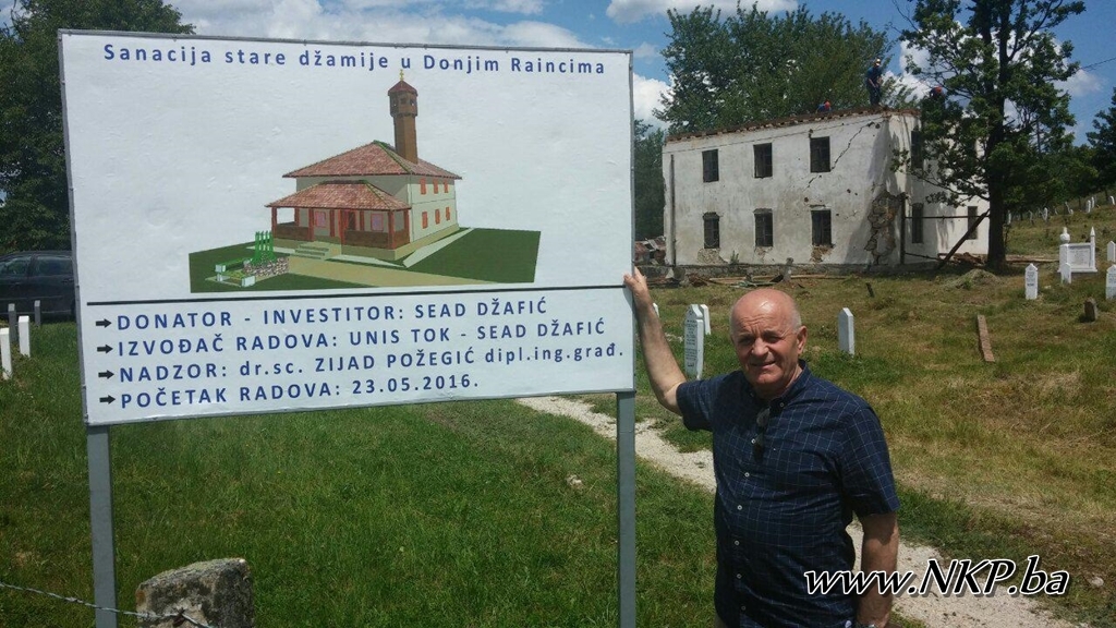dzamija-rainci-donji-prije-pocetka-radova-sead-dz
