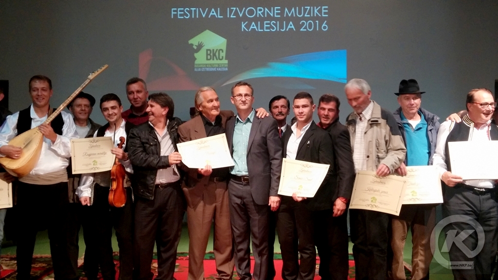 12-festival-izvorne-muzike-2016-013