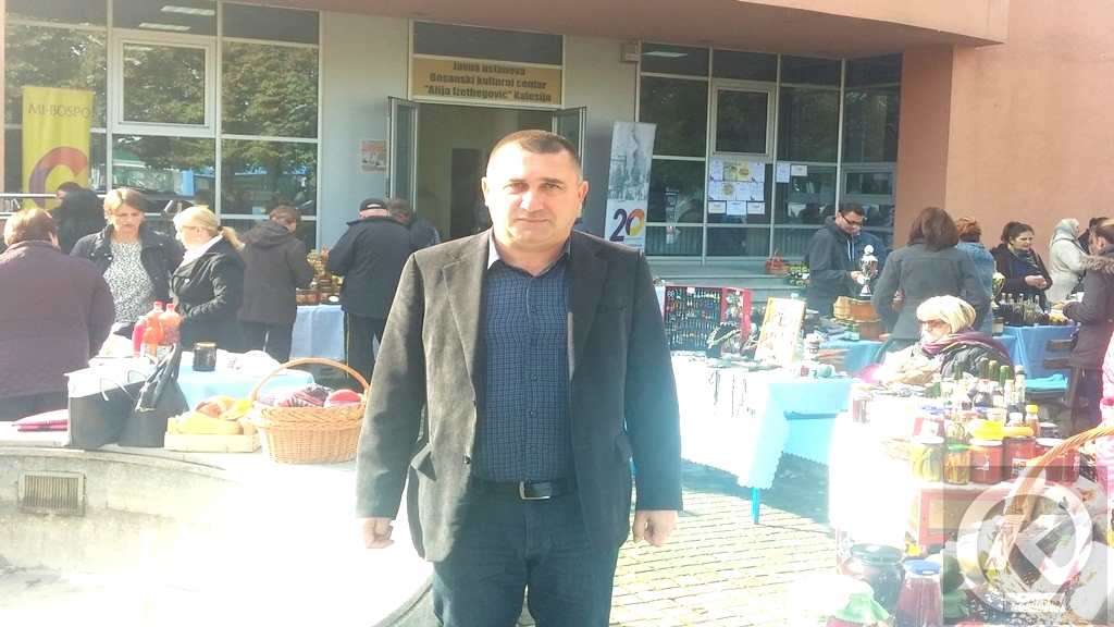 8-sajam-zdrave-hrane-033