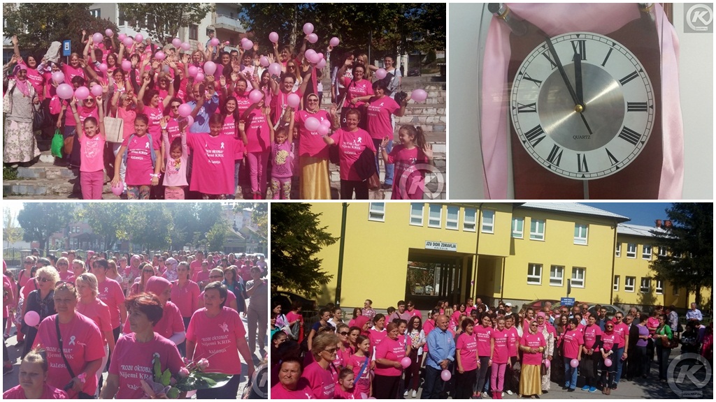 nijemi-krik-roze-oktobar-2016-kal-01