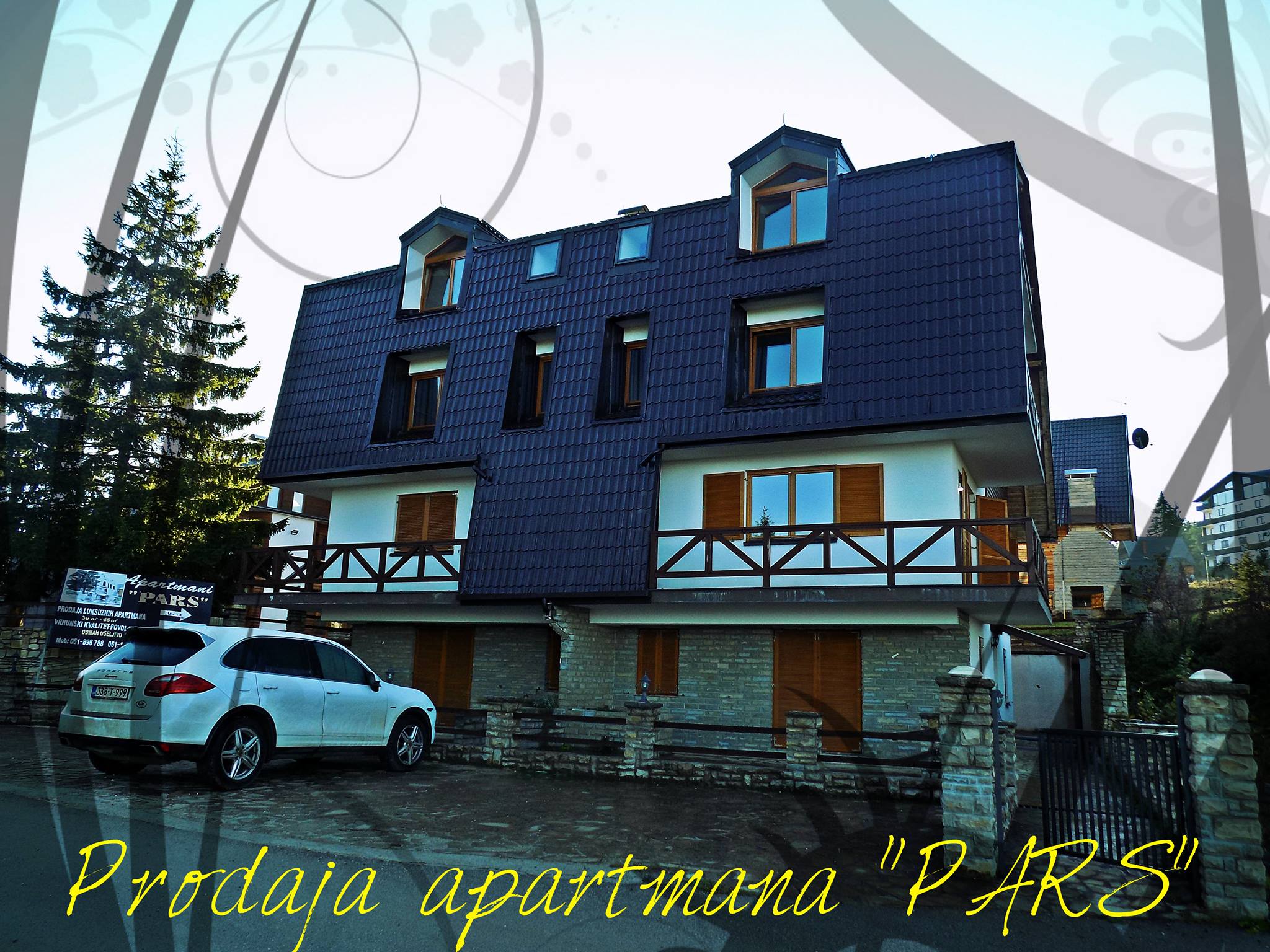 apartmani-vlasic-1