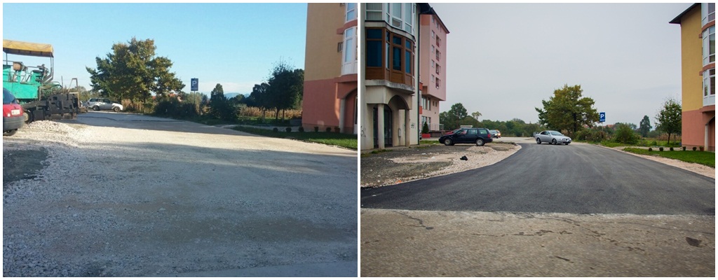 asfaltiranje-01