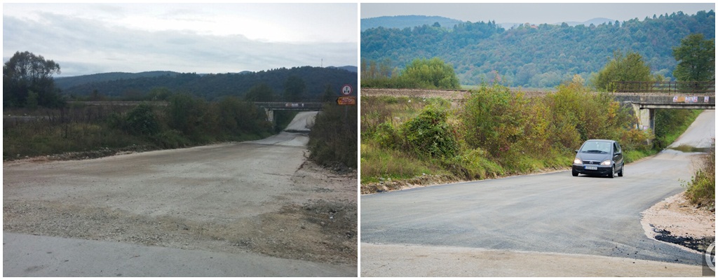 asfaltiranje-02