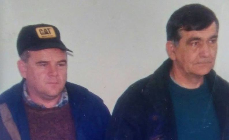 brisko-i-dzevad-sahovski-turnir