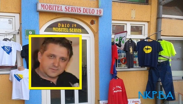 dulo-mobitel-servis