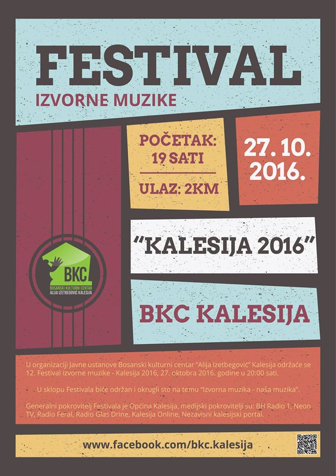 festival-izvorne-muzike-2016